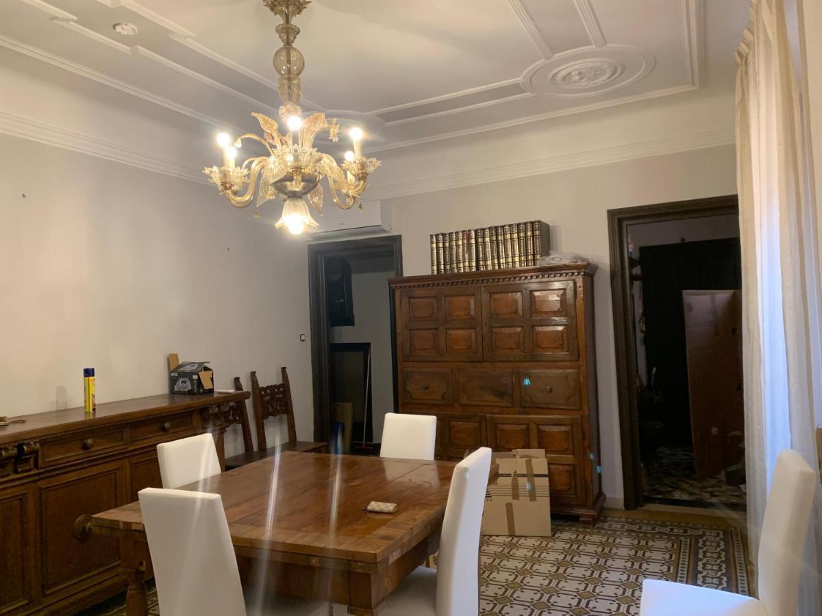Casa Contessa Rinaldi Apartment *