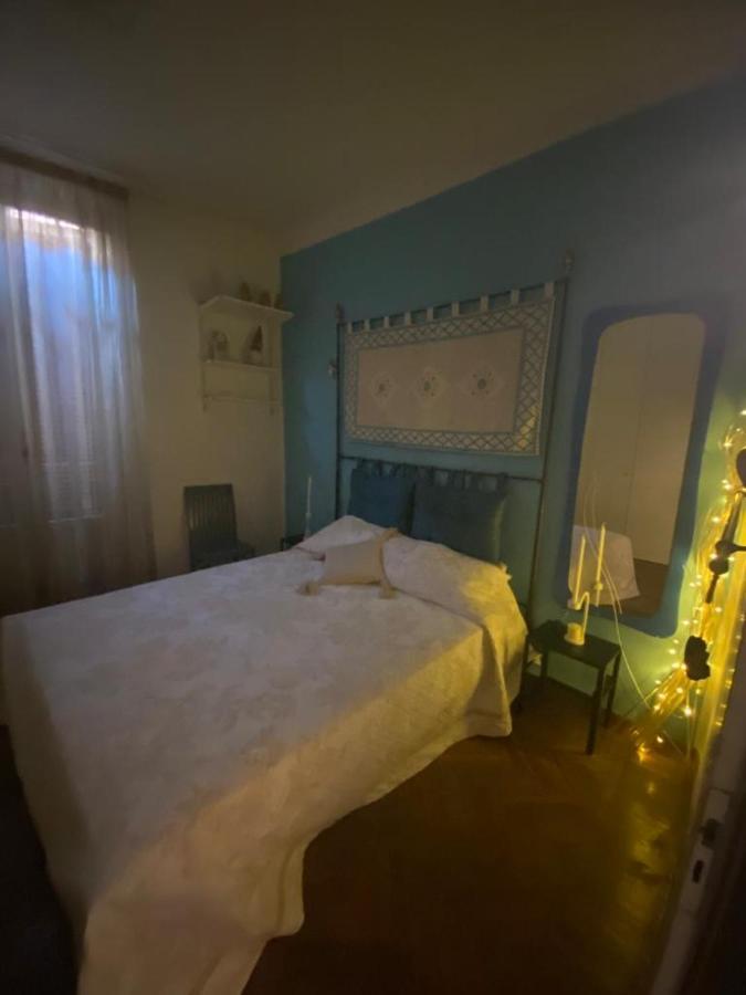 Casa Contessa Rinaldi