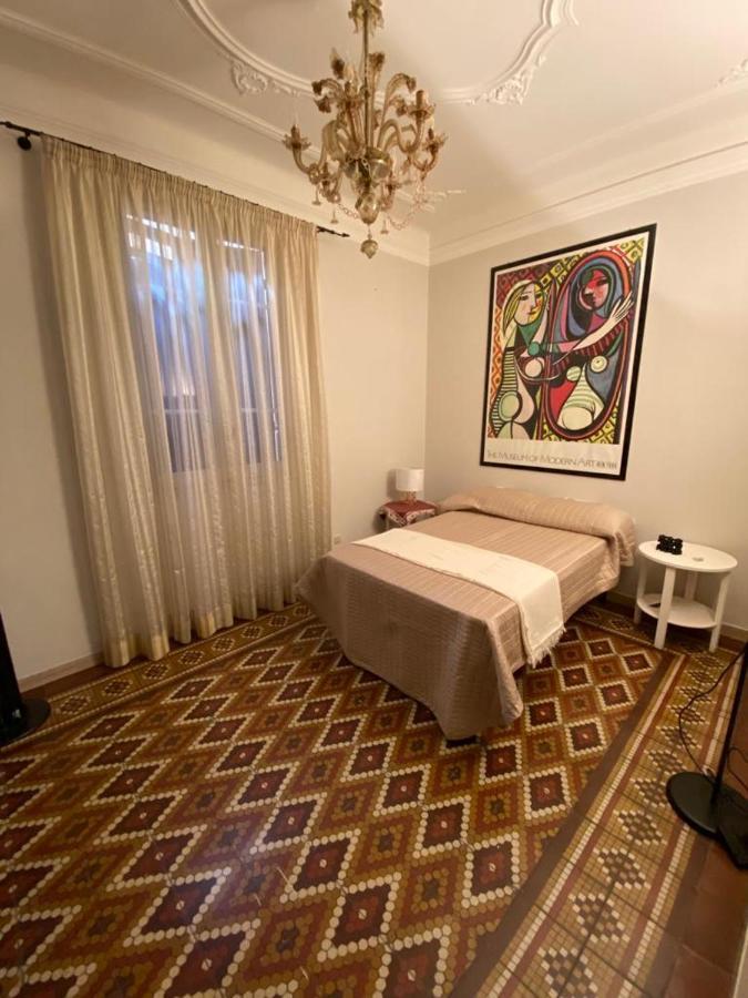Casa Contessa Rinaldi *