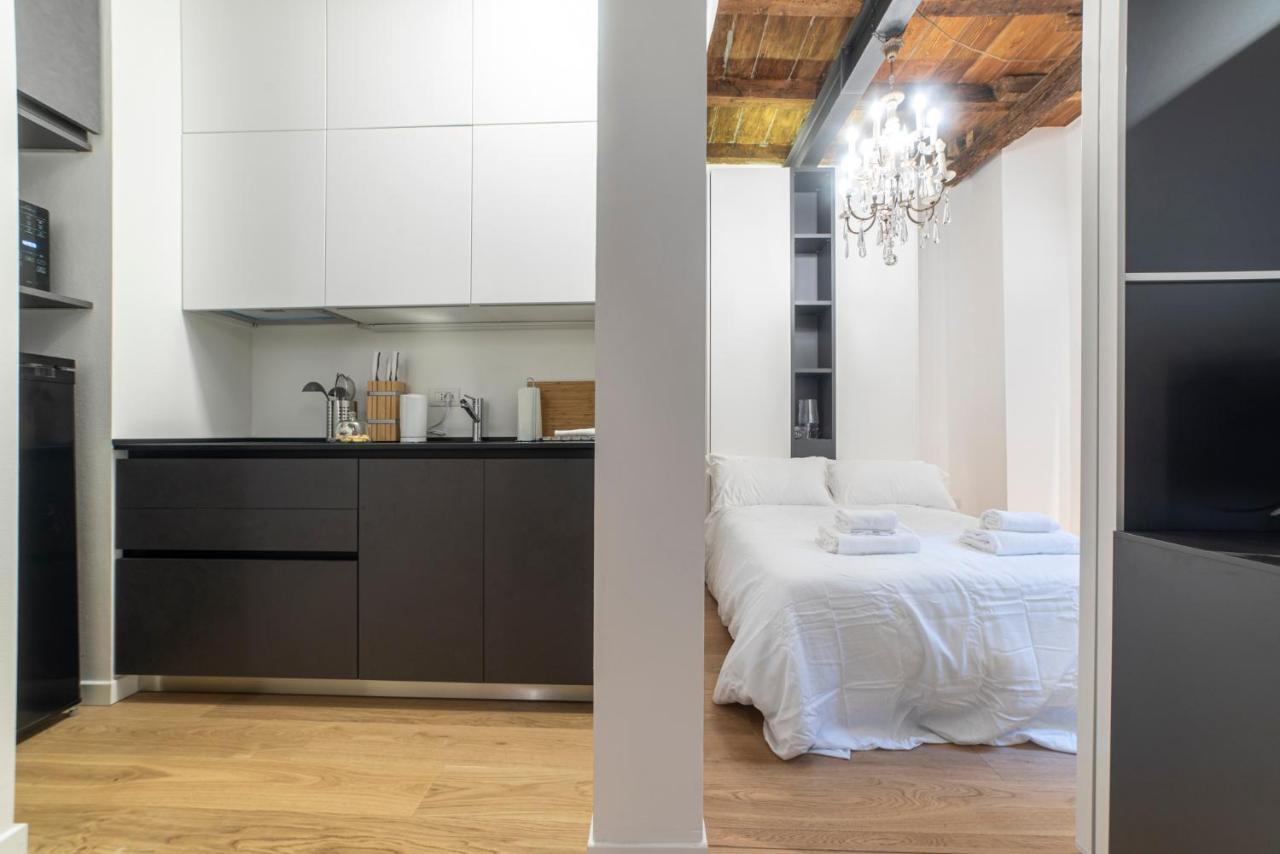 Housmart Caldarese 5