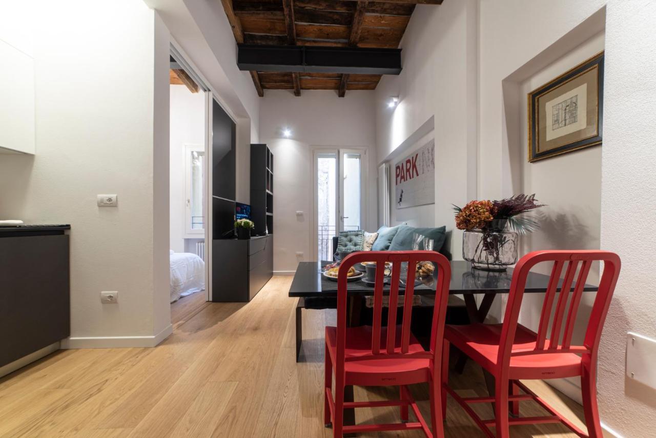 Housmart Caldarese 5 Appartamento
