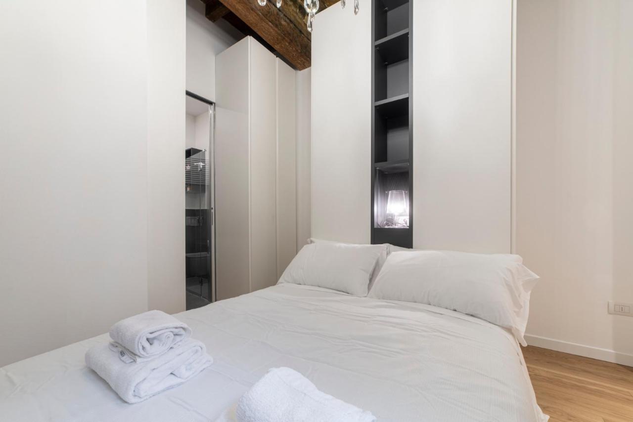 Apartment Housmart Caldarese 5
