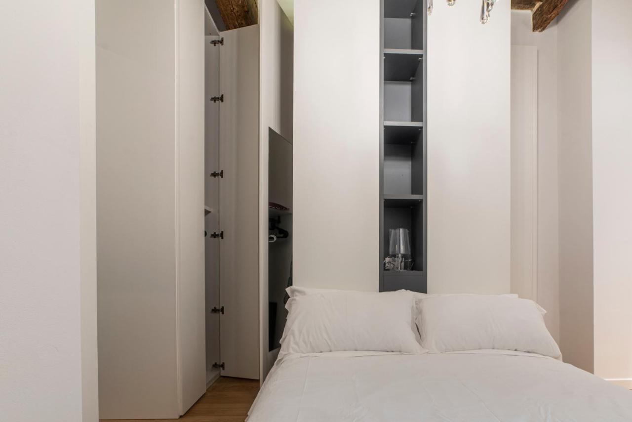 Housmart Caldarese 5 *