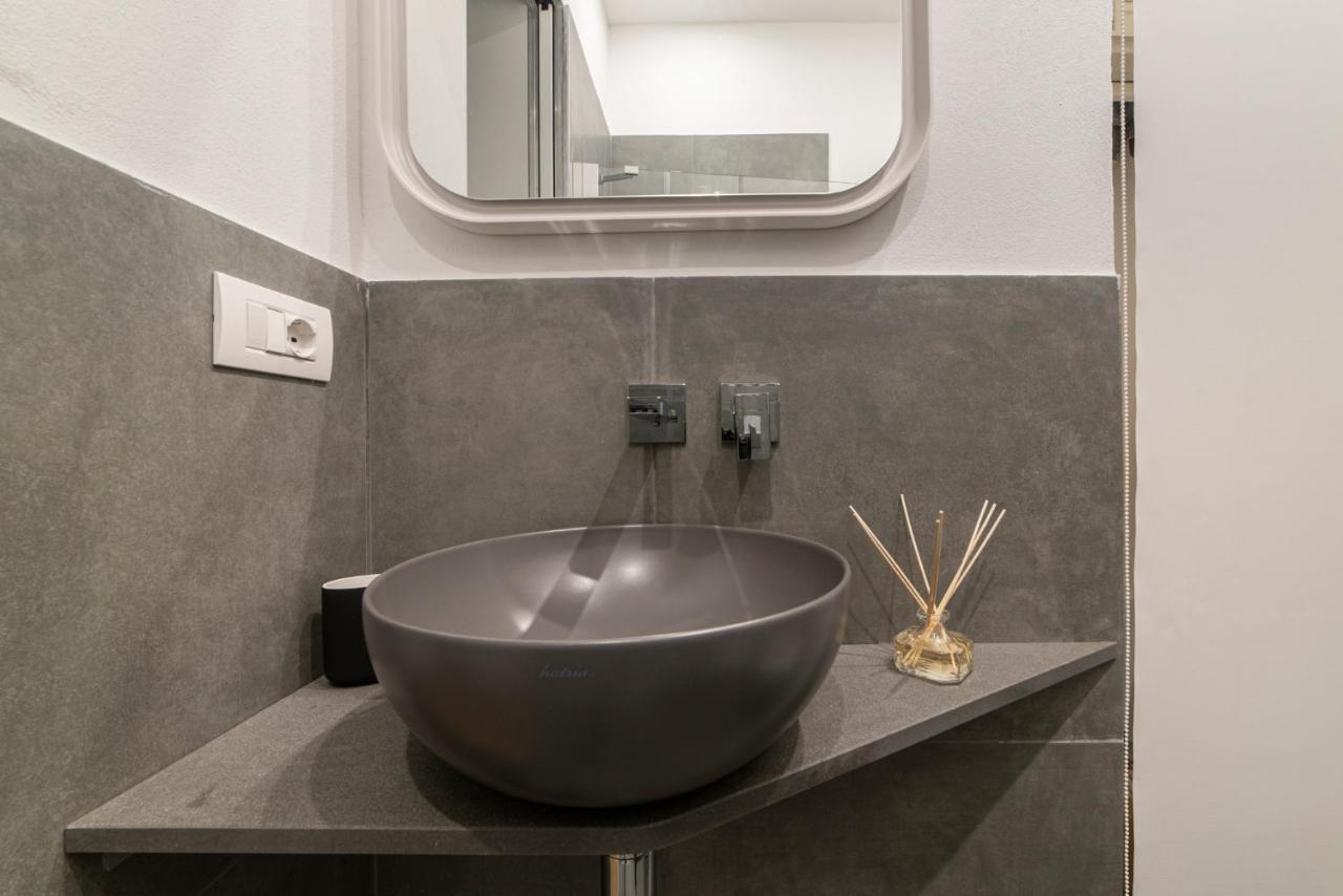 Housmart Caldarese 5 Appartamento