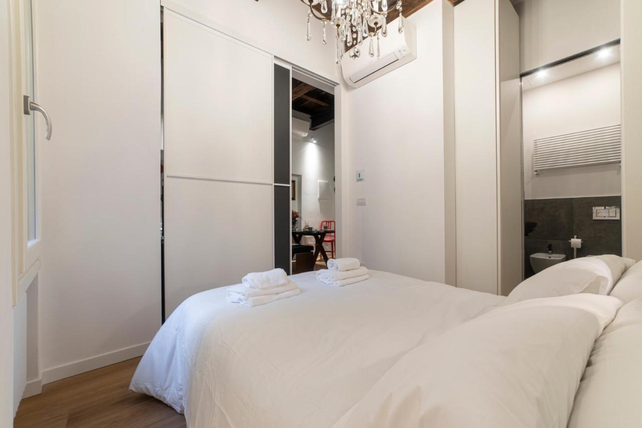 Housmart Caldarese 5 Appartamento *