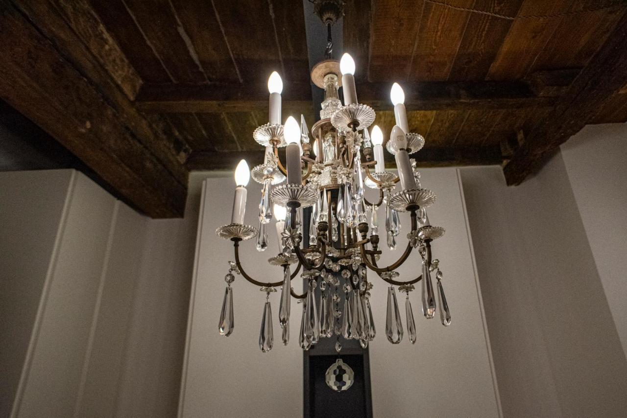 Housmart Caldarese 5 Appartamento *