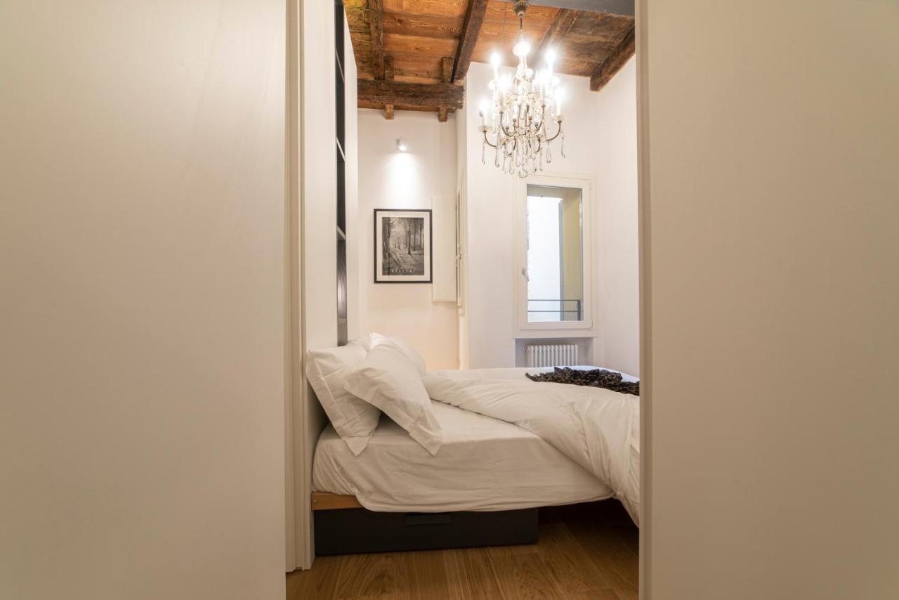 Housmart Caldarese 5