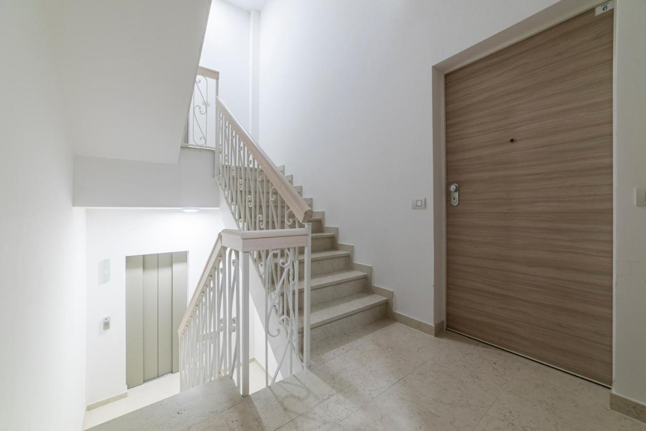 Housmart Caldarese 5