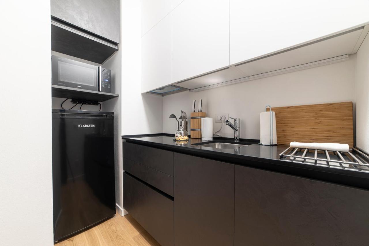 Appartamento Housmart Caldarese 5 *