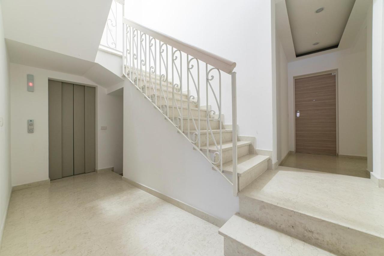 Housmart Caldarese 5 * Bologna