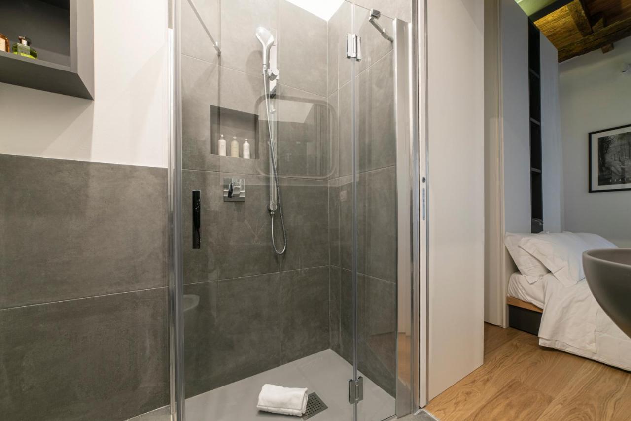 Appartamento Housmart Caldarese 5