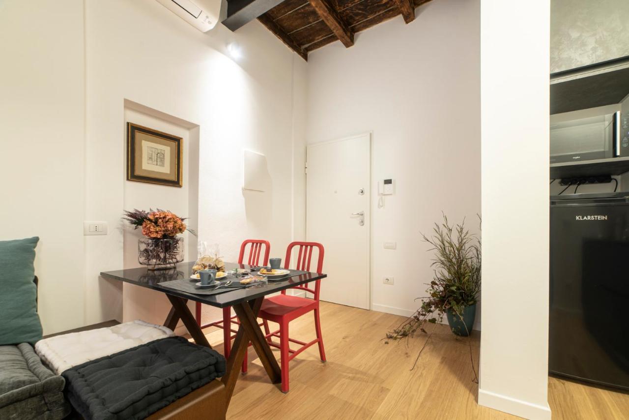 Housmart Caldarese 5 * Bologna