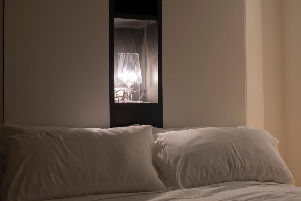 Appartamento Housmart Caldarese 5 Bologna
