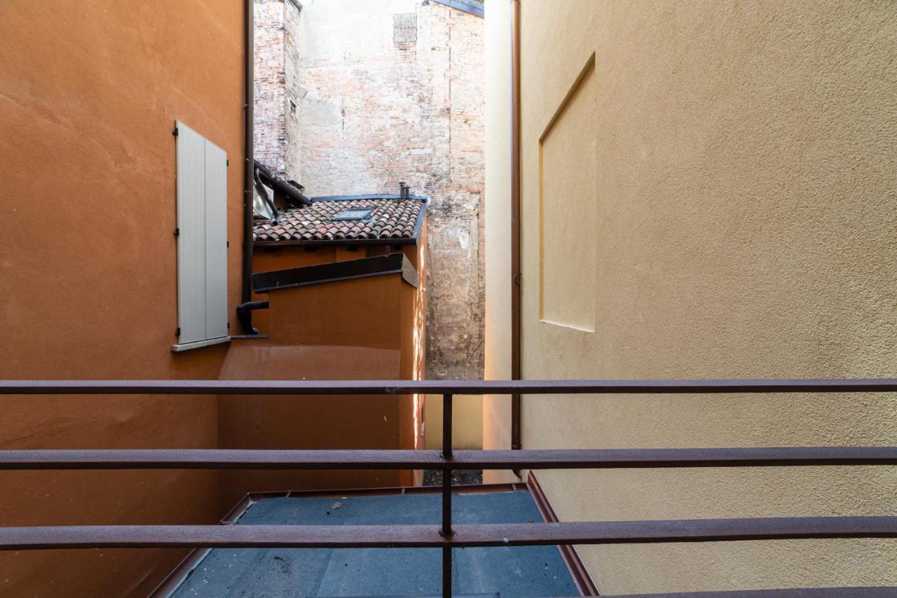 Housmart Caldarese 5 Appartamento