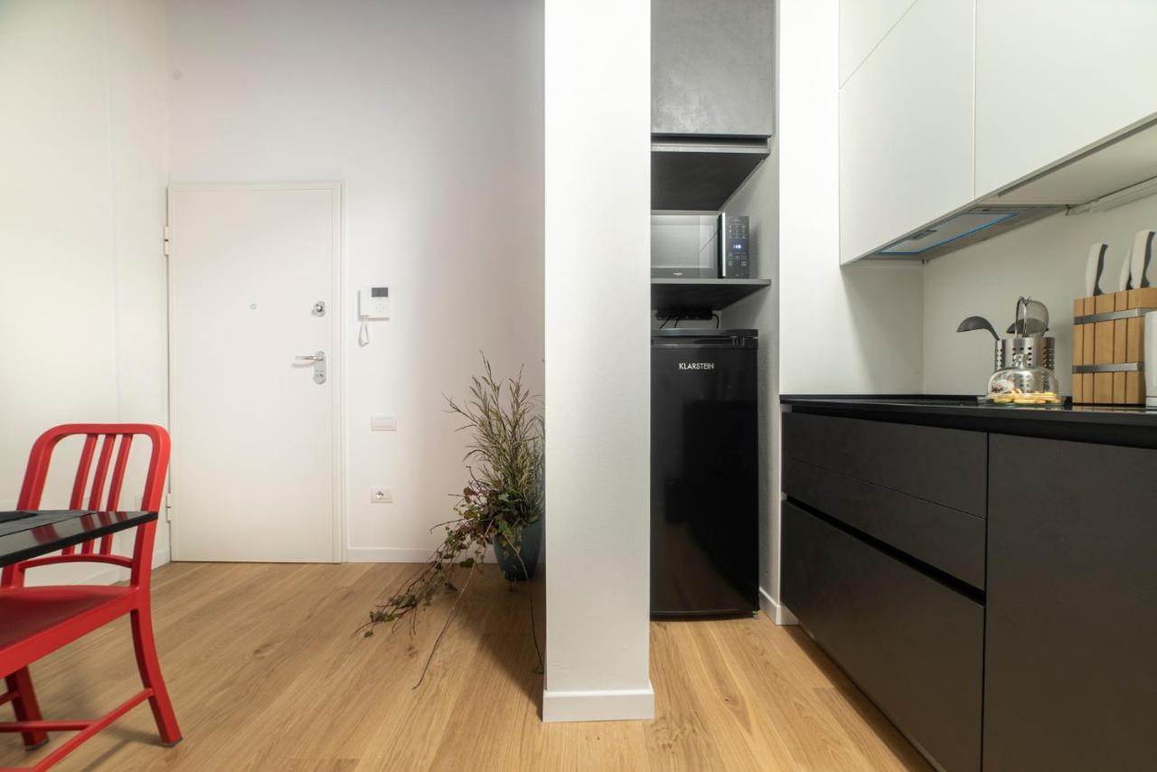 Housmart Caldarese 5 Apartment *