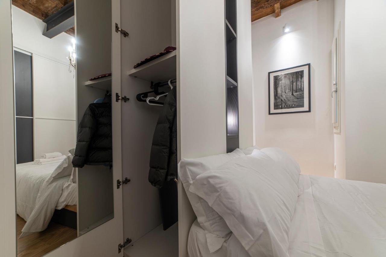 Housmart Caldarese 5
