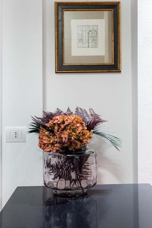 Housmart Caldarese 5 Apartment Bologna