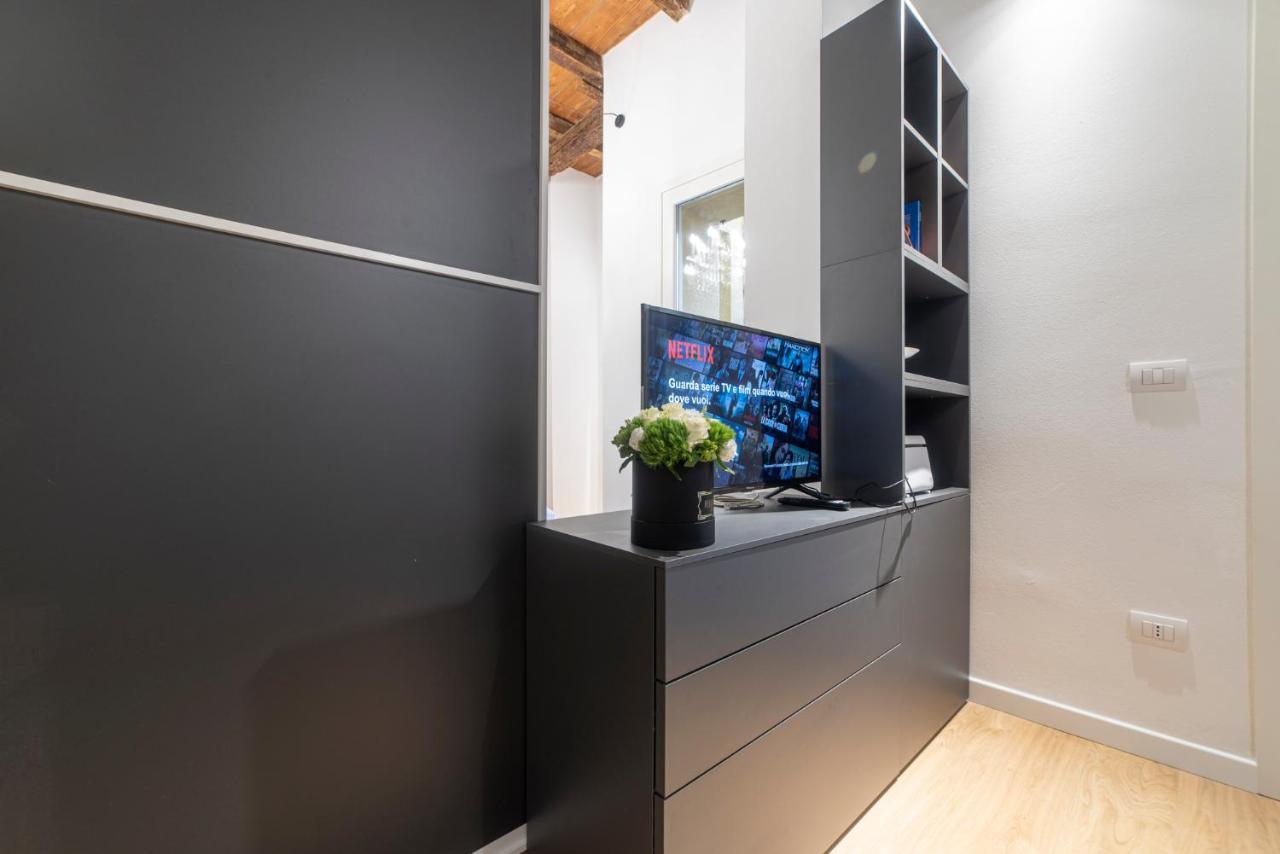 Housmart Caldarese 5 Appartamento *
