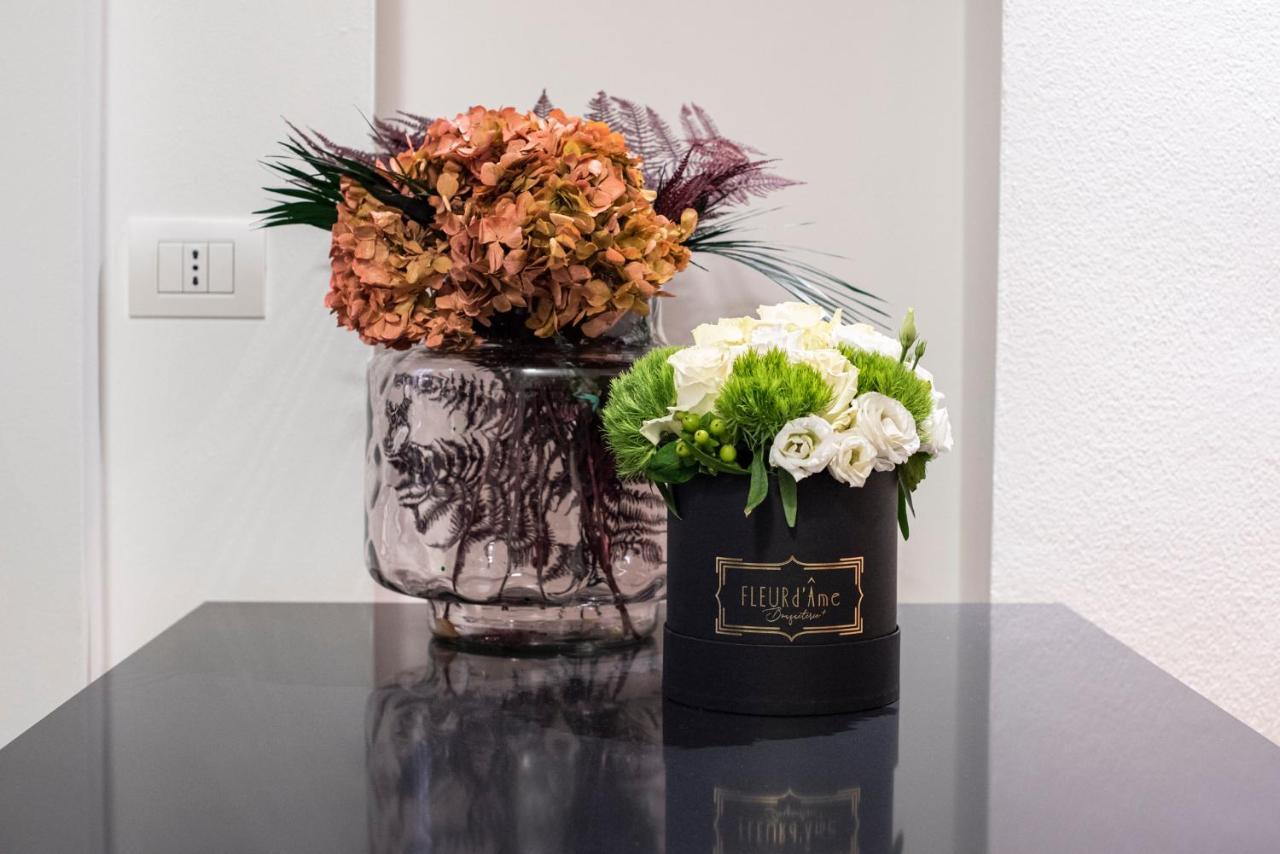 Housmart Caldarese 5 Apartment Bologna