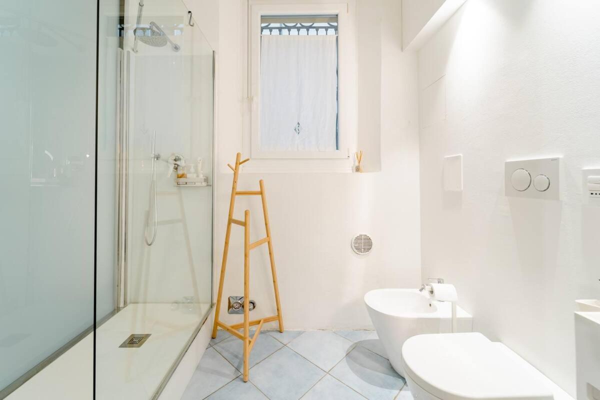 Guest house Arienti 15 Bologna
