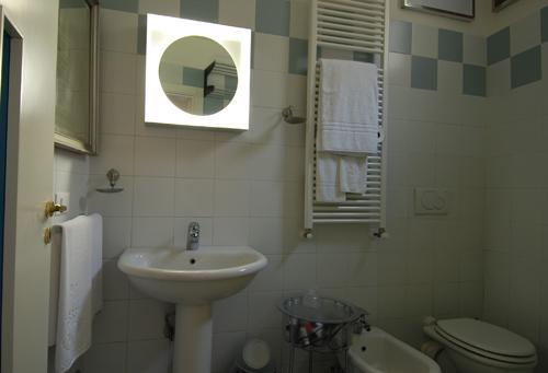 Apartment Getthekey Boldrini Lofts Bologna