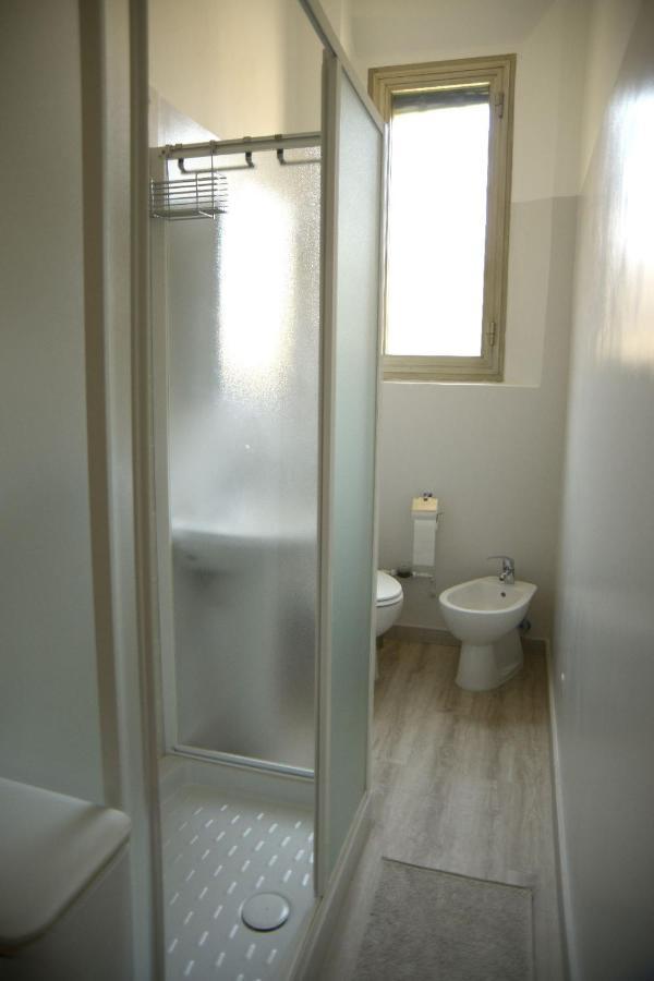 Apartamento Casa Wilma