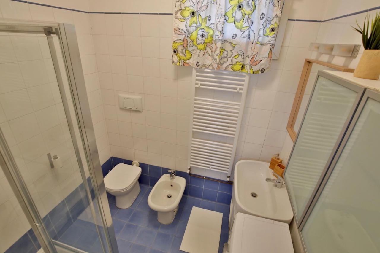 Apartment Bilobolo