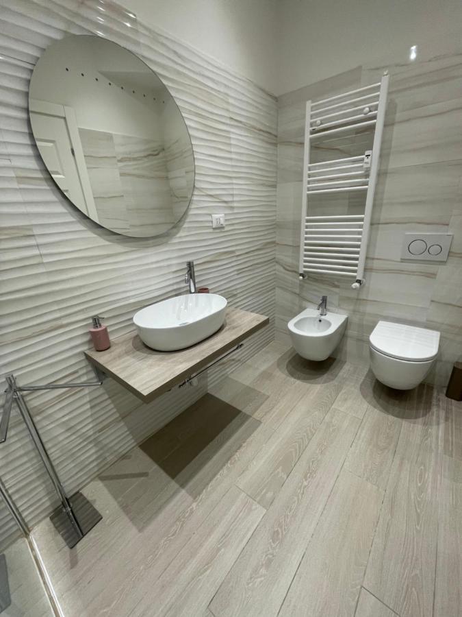 San Luca Bed & Breakfast Bologna