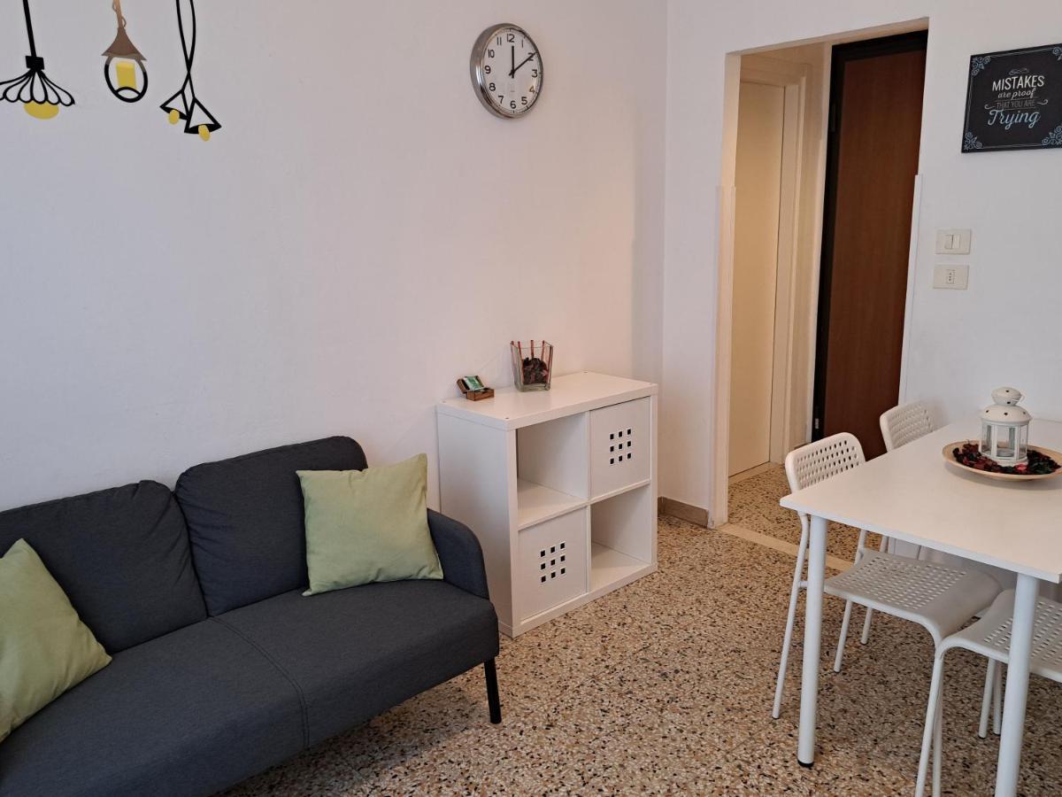 Bolognamania Apartments-smart Bologna