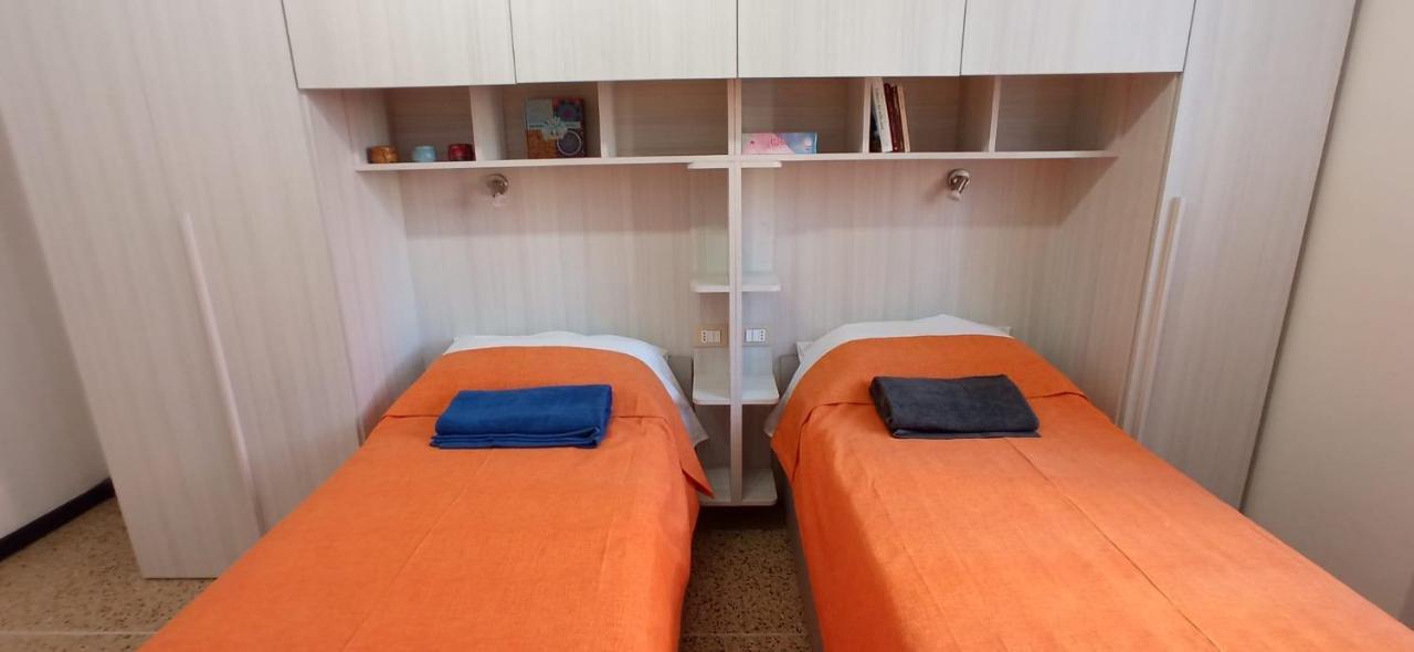 Apartment Dimora Sterlizia Zona Fiera S Donato *