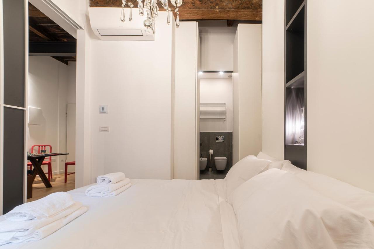 Housmart Caldarese 5 Appartamento *