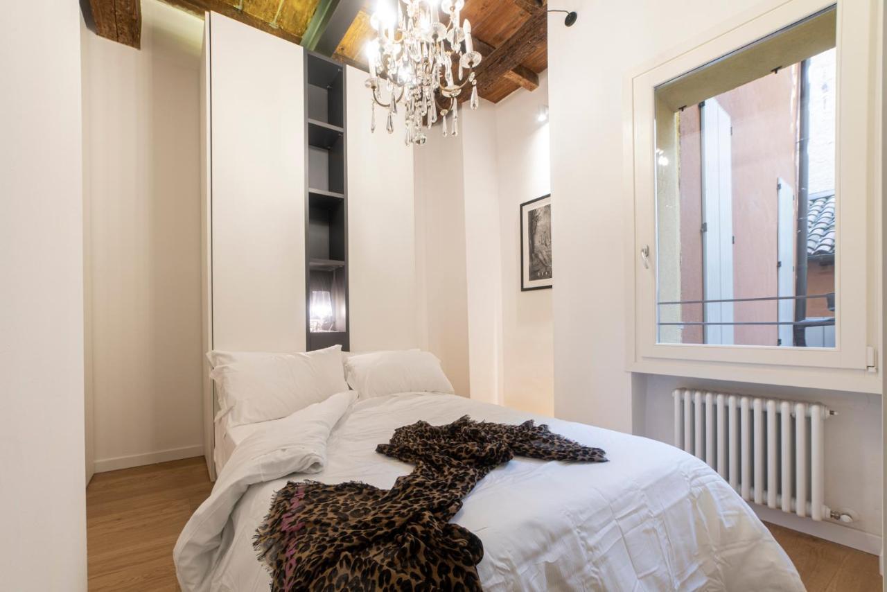 Housmart Caldarese 5 Appartamento *