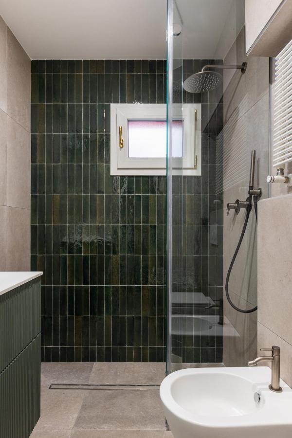 Papavero By Wonderful Italy Apartment Bologna