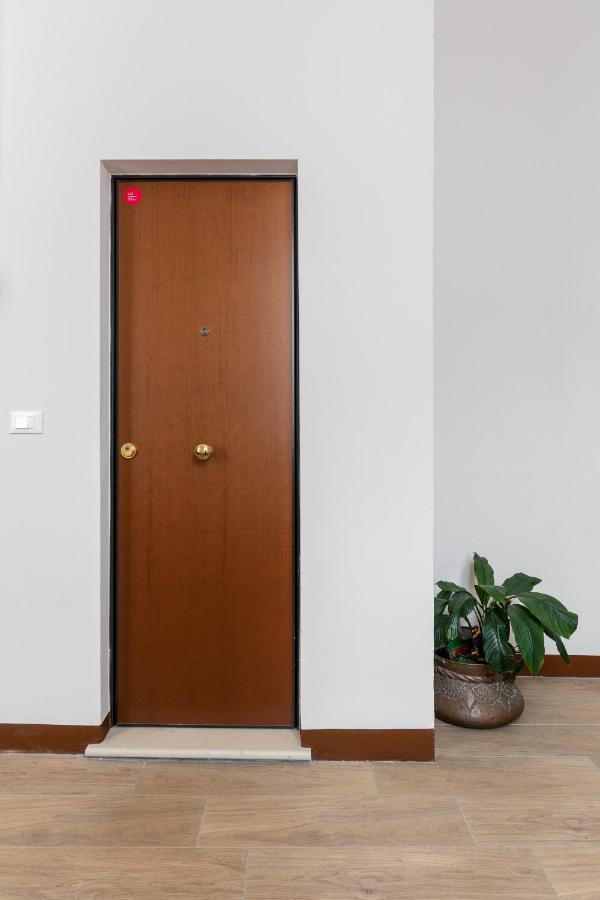 Papavero By Wonderful Italy Apartment *