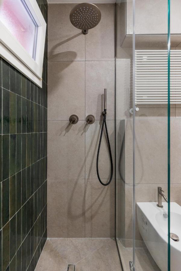 Papavero By Wonderful Italy Apartment *