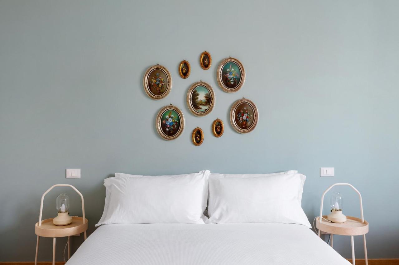 Apartment Sant'isaia By Wonderful Italy
