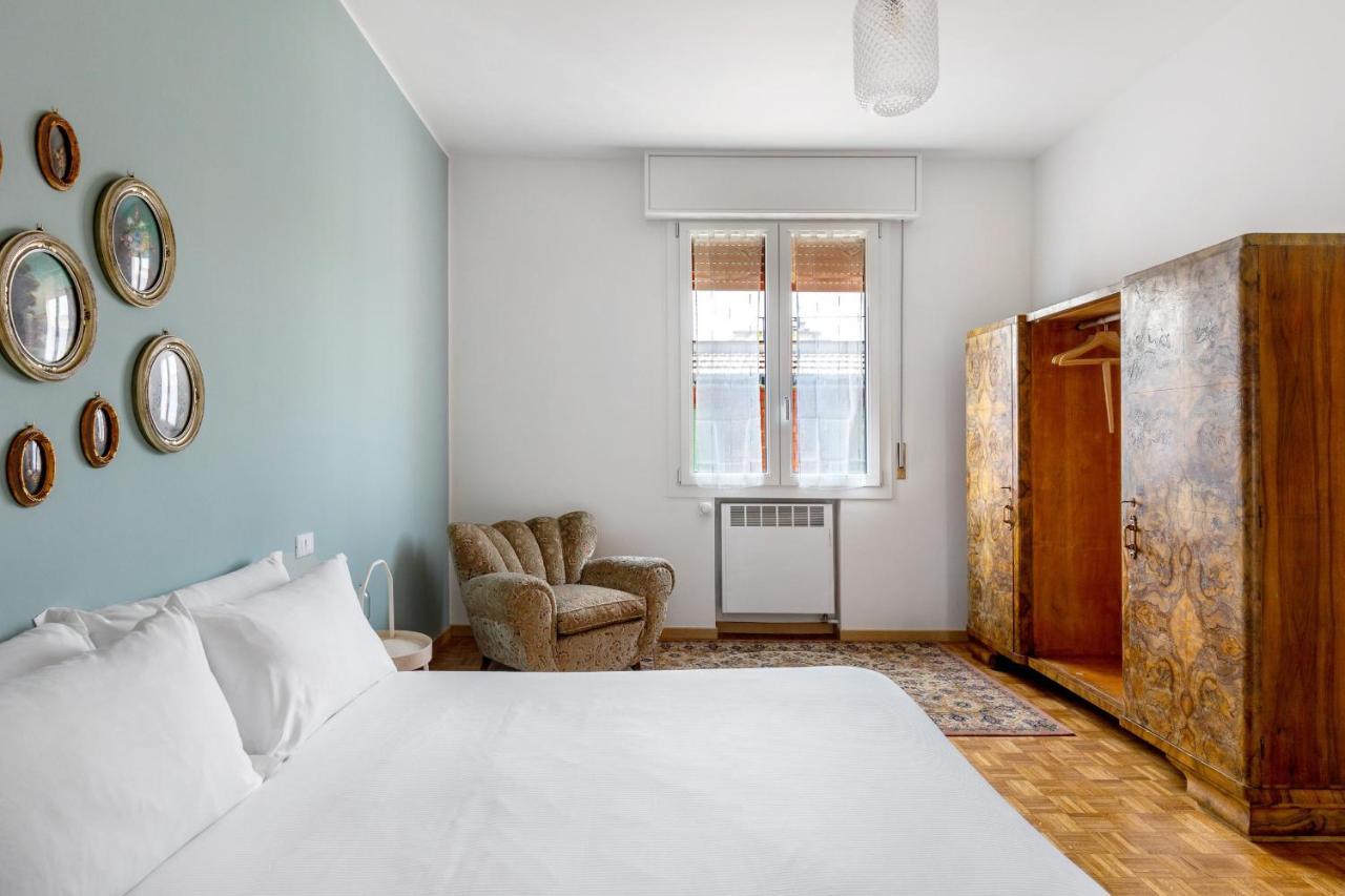 Apartment Sant'isaia By Wonderful Italy