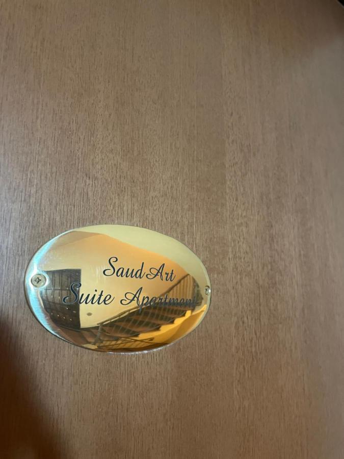 Apartment Loft Centro Storico_saudart Bologna