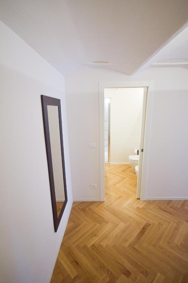 Sibilla - Via Piella 14 Apartment Bologna
