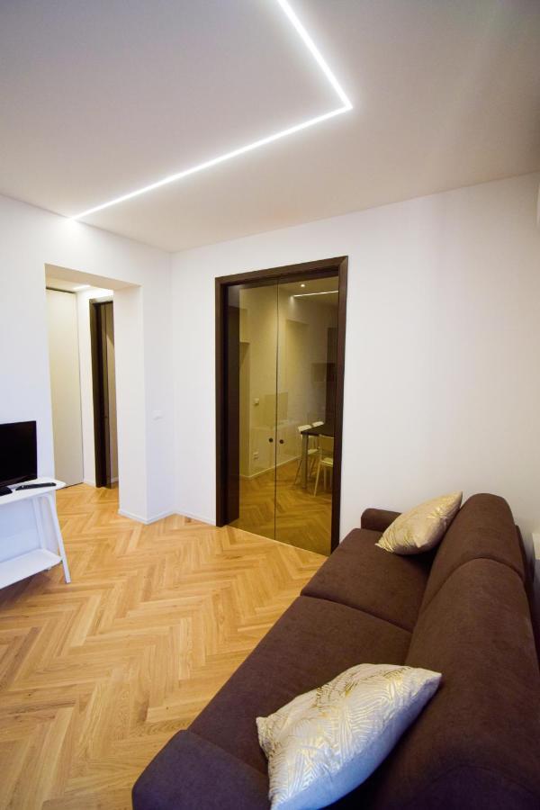Sibilla - Via Piella 14 Apartment *
