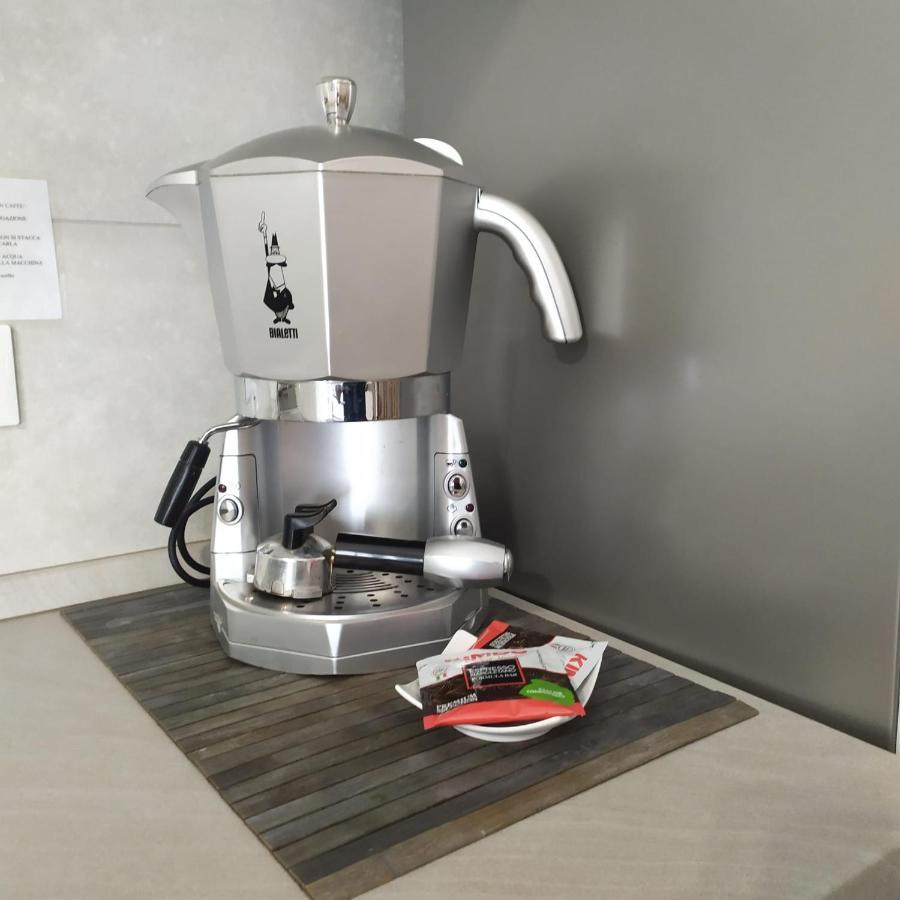 - Bhh Signorini Apartment Bologna