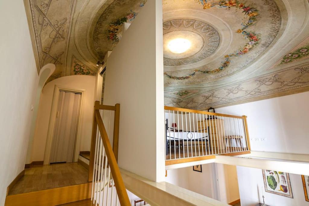 Apartment Altabella *