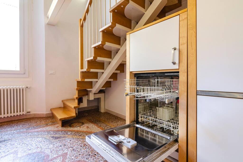 Apartment Altabella *