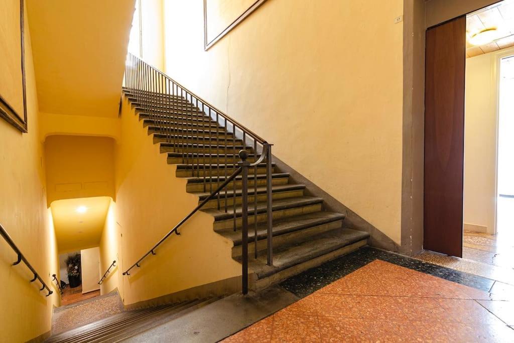 Altabella Apartment *