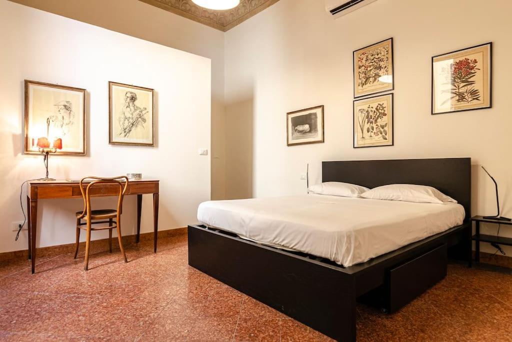 Altabella Apartment Bologna