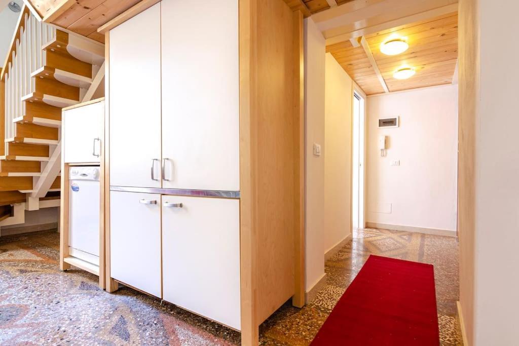 Altabella Apartment *