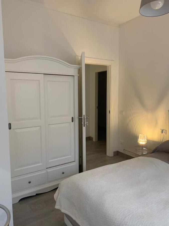 Guest house Domus Dotta New