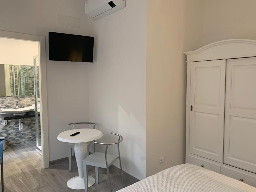 Guest house Domus Dotta New Bologna