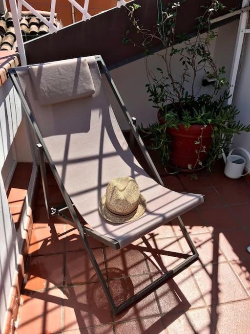 Attico Castiglione *