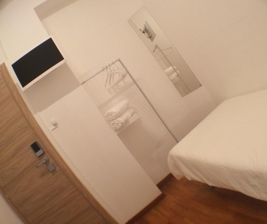Bissi Guest house Bologna